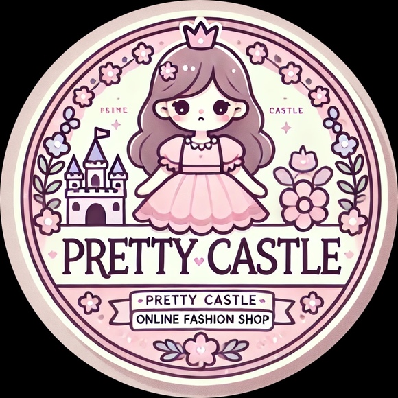 popoashley
